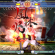 Illustration for article titled Aksys Brings BlazBlue To America